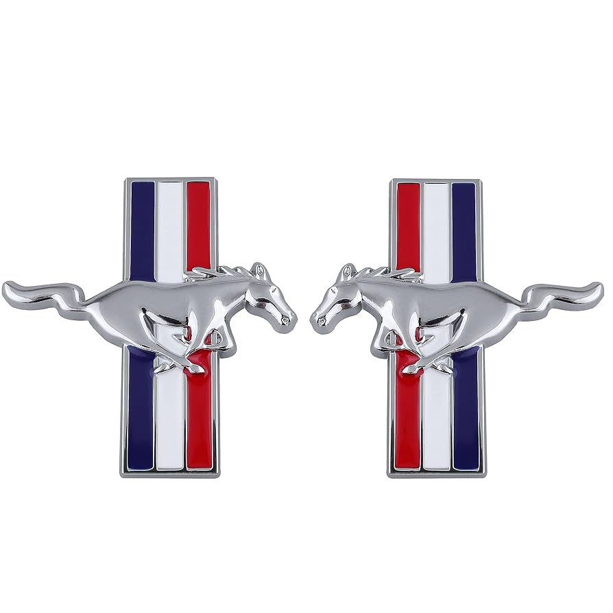 三菱　エンブレム 楽天市場】エンブレム 三菱（パーツ｜車用品）：車用品・バイク