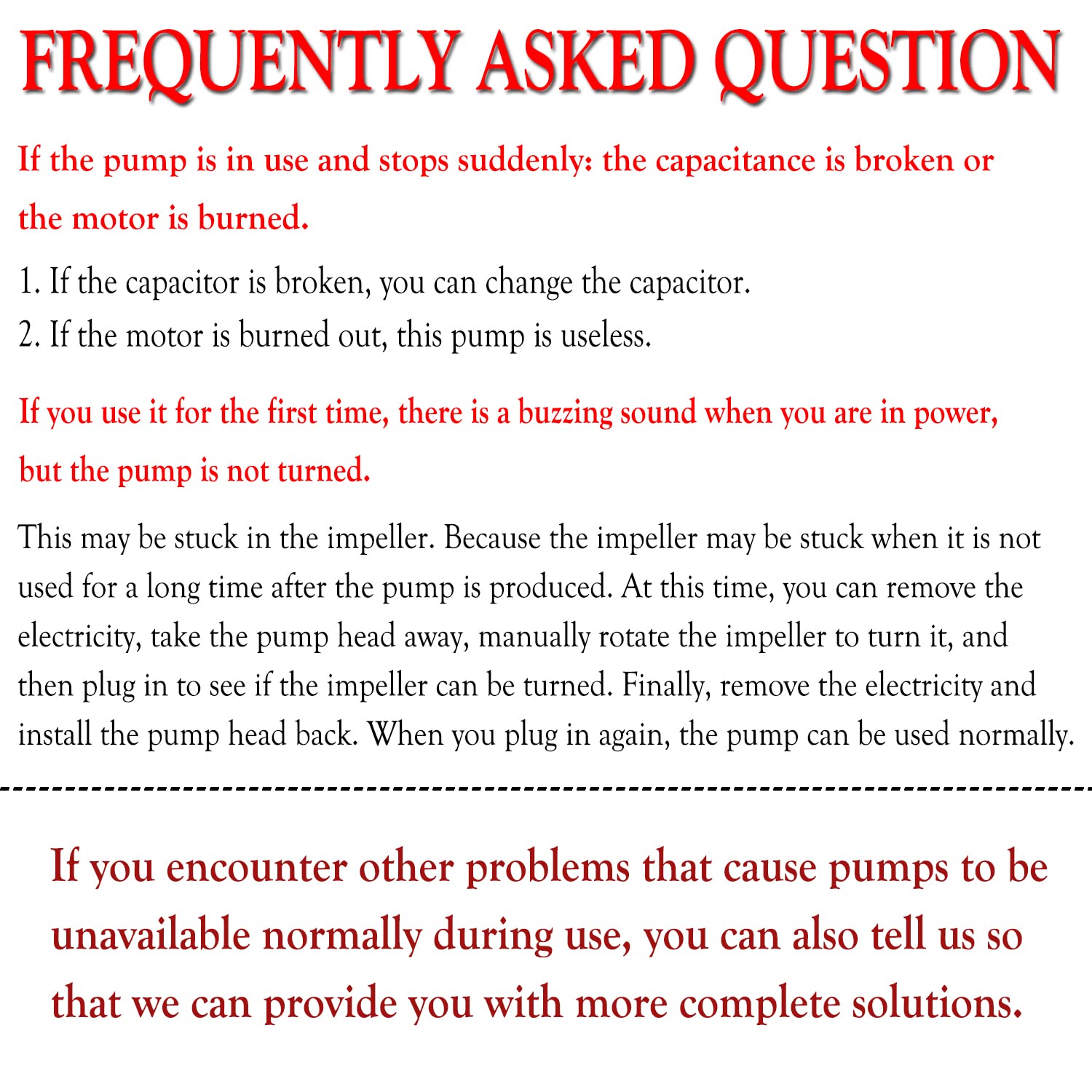 Vite A Filettatura Fine Bosch Professional | Per Cartongesso Su Metallo | 3.9x35 Mm | Confezione Da 1000 Pz - Foto 2