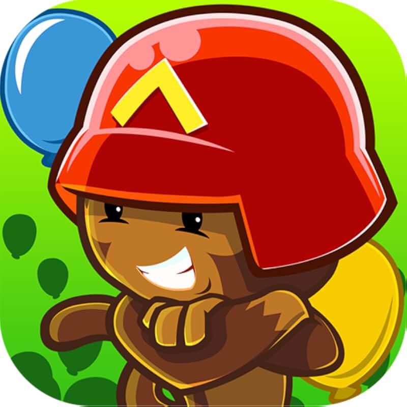 Bloons td на андроид. Блунс тд батл. bloons td battles персонажи. bloons to battles персонаж. bloons td батлс.