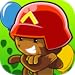 Bloons TD Battles