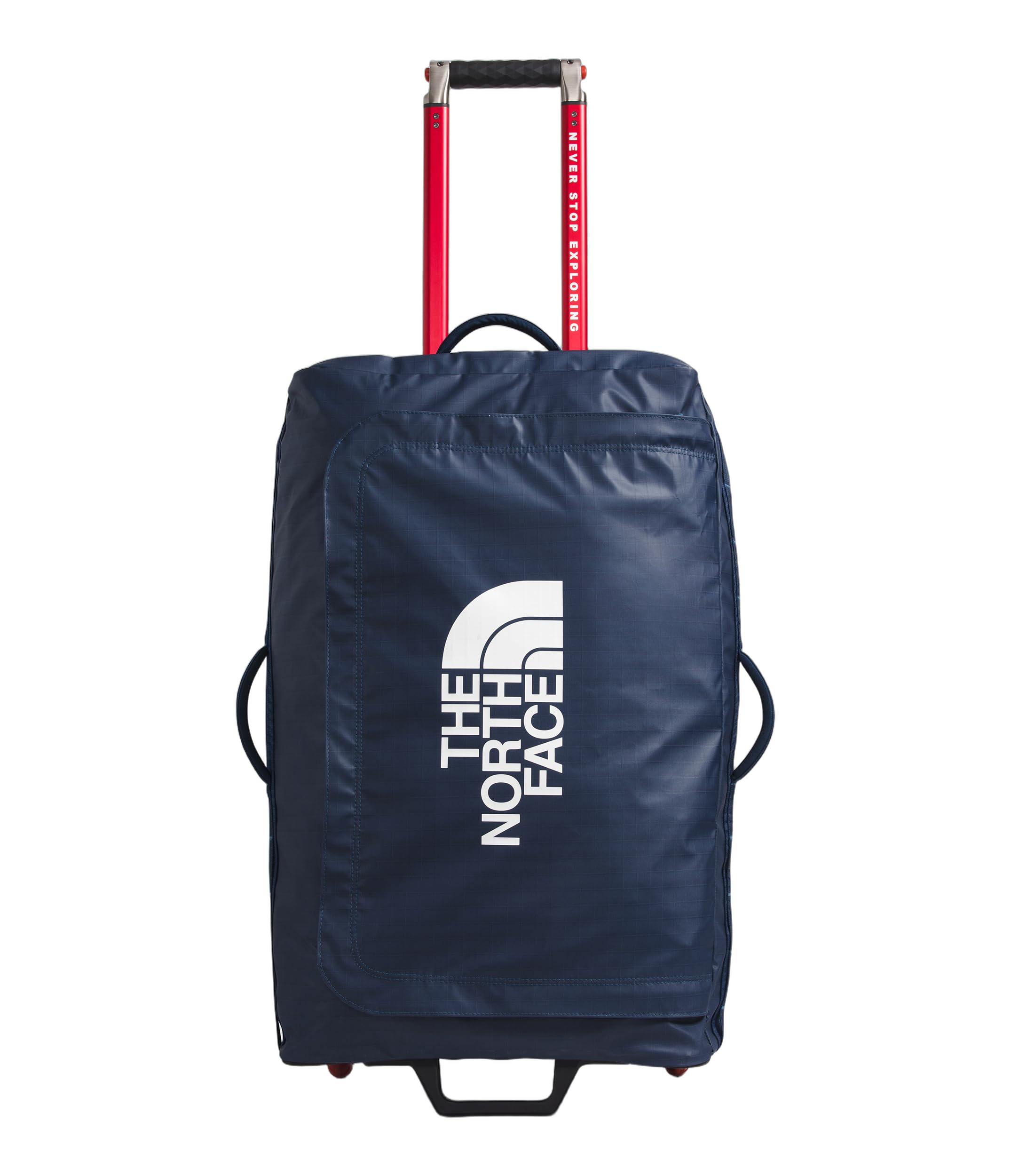 The North Face Unisex Base Camp Voyager Roller