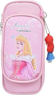 مقلمة بجيبين S-3025021 من سونيكس، قطعة واحدة