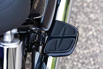 K2×FLOW Jr.BOARD 2piece set K2×FLOW Jr.BOARD 2piece set LERDGE Z Board Z2 kit | Lerdge Official