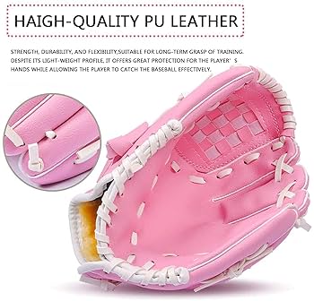 Howl Jed Mitten Glove Pink L グローブ ミトン Howl Jed Mitten Glove Pink L グローブ ミトン Howl Jed Mitten