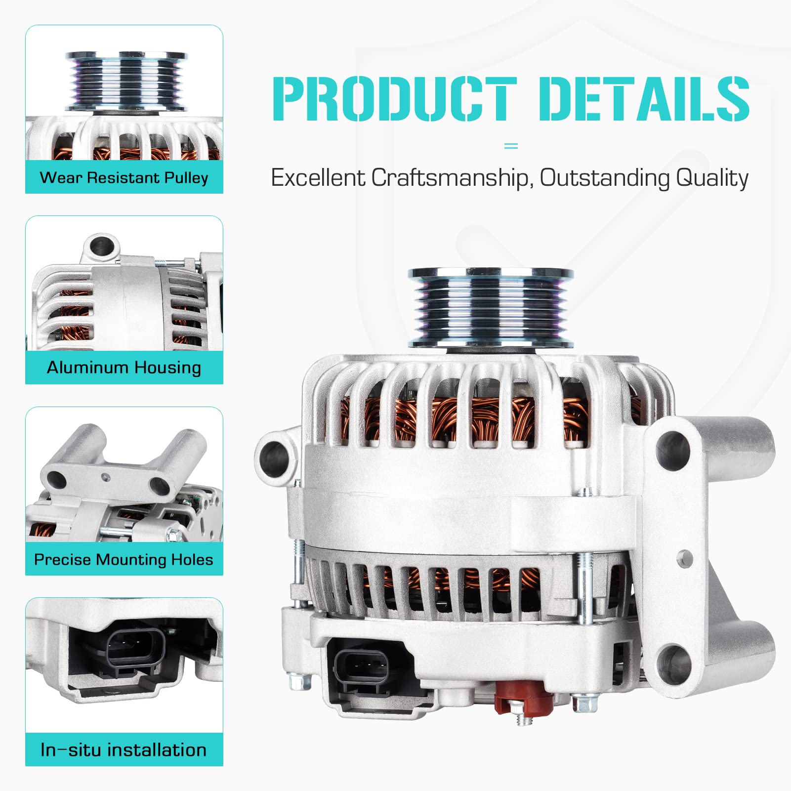 e r i38 No Reserve: 34k-Mile 2003 Jaguar XJ8 for sale on BaT