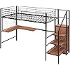 Product Photo 9