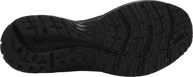 Brooks mens Adrenaline Gts 18