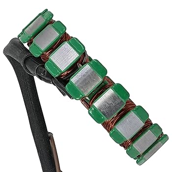 くいりー ZX フューリー / ZX Fury Shoes （タルク） -Reebok 公式