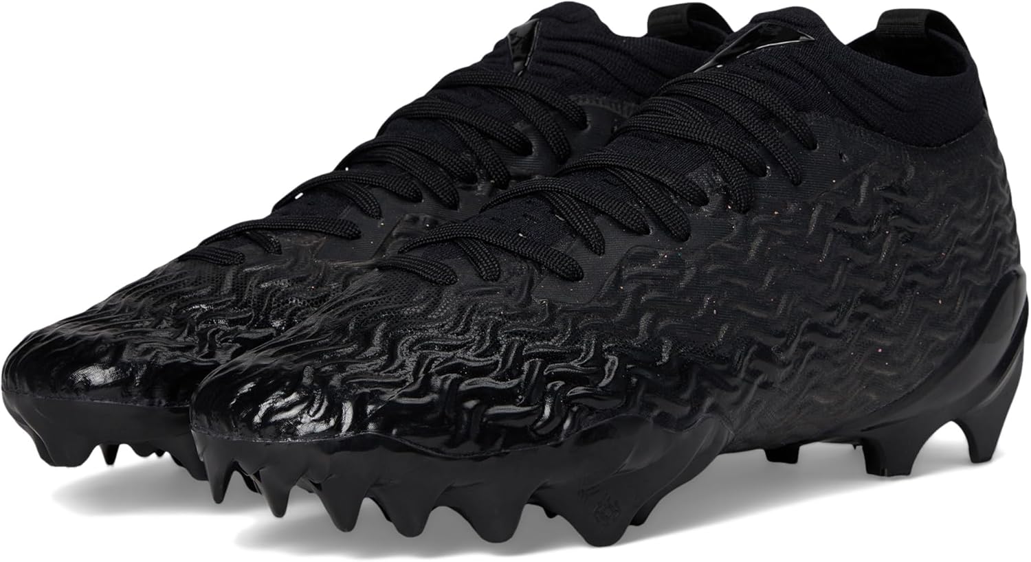 Under Armour Mens Football Cleats - Spotlight Pro Design