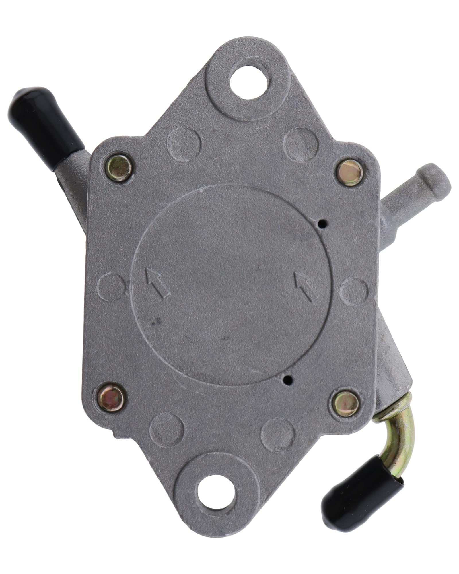 490402067 Pump-Fuel Kawasaki - KAF300-A1, KAF300-B1, KAF300-B2 - Foto 5