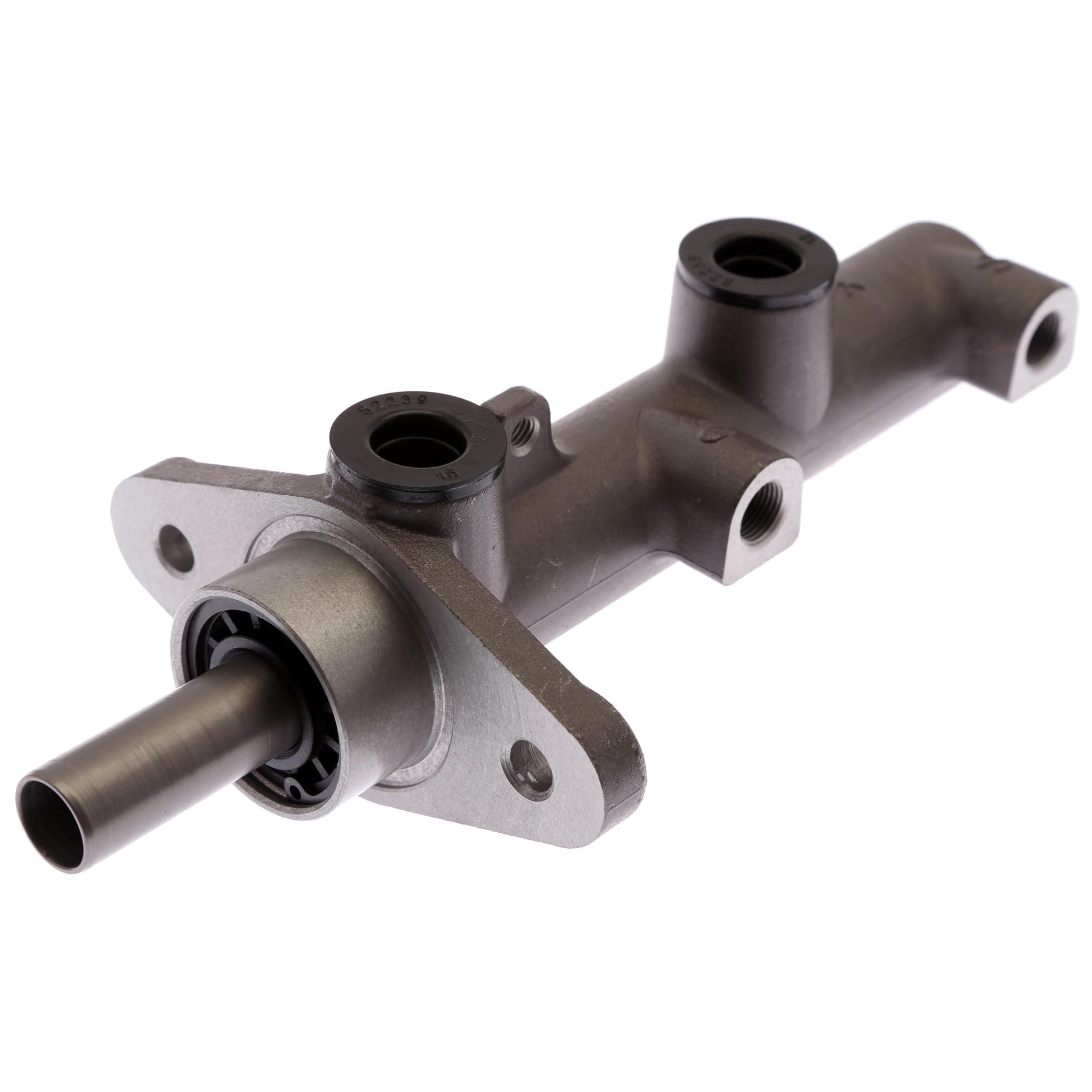 ACDelco 18M2699 - Conjunto de cilindro maestro de freno profesional