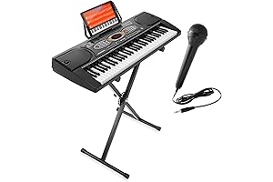 Hamzer Peano: Symphony on the Go