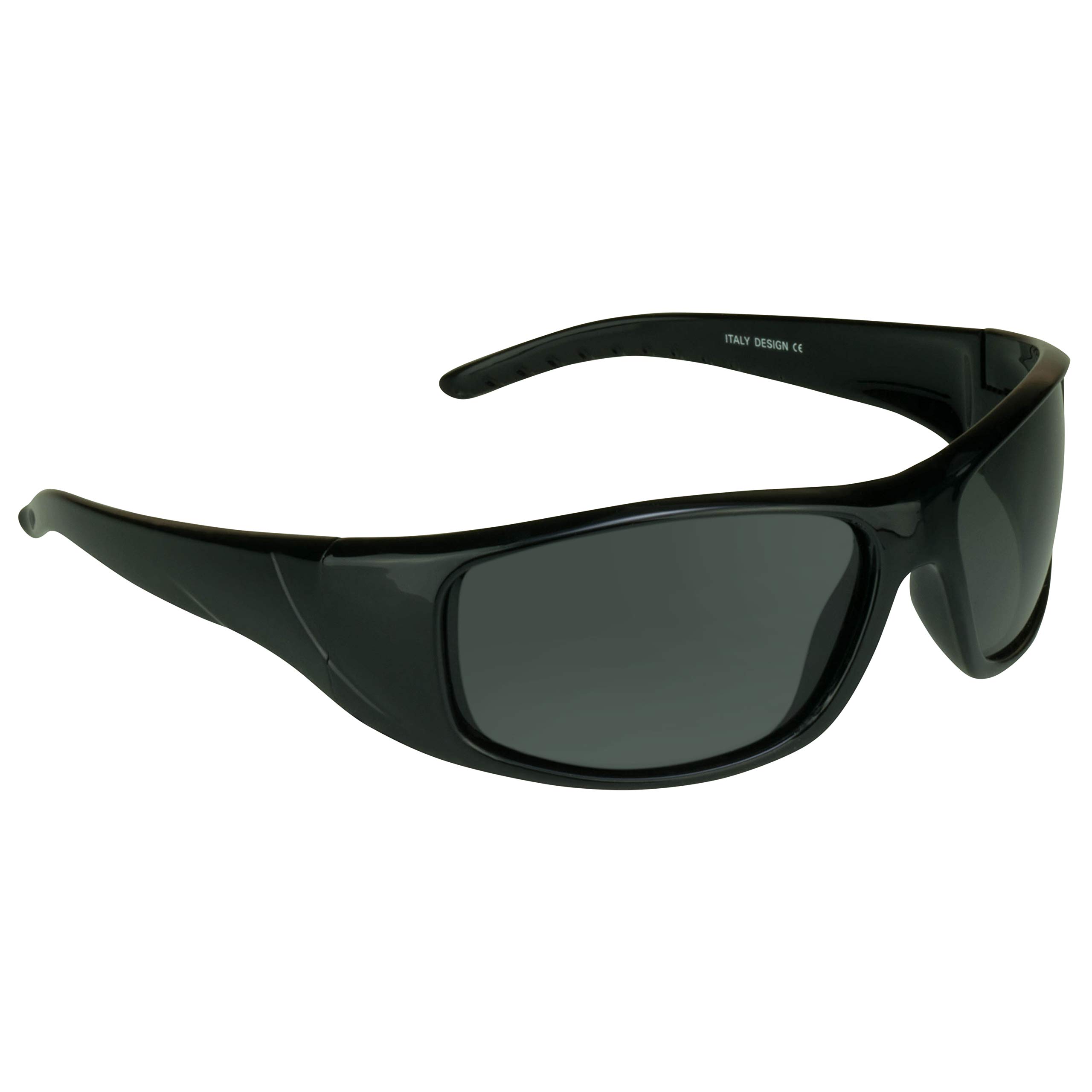 proSPORT Polarized Float Sunglasses Floating for Fishing, Boating. Waterski, Jetski and Water Activities.