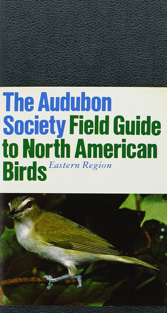 洋書 2013 and 2015 National Audubon Society Audubon Society Bird Books (2) Field Guide to North American