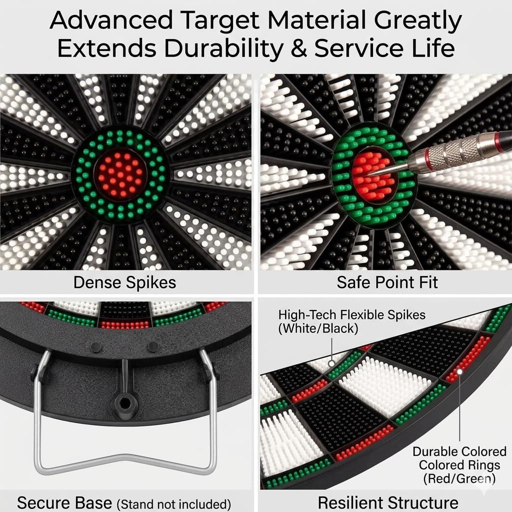 View 2