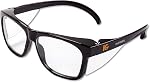 Kleenguard - 49309 KleenGuard Maverick Safety Eyewear