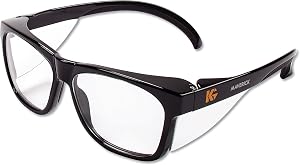 KLEENGUARD - 49309 KleenGuard Maverick Safety Eyewear