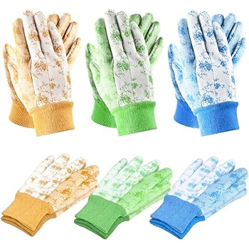 mens gardening gloves amazon