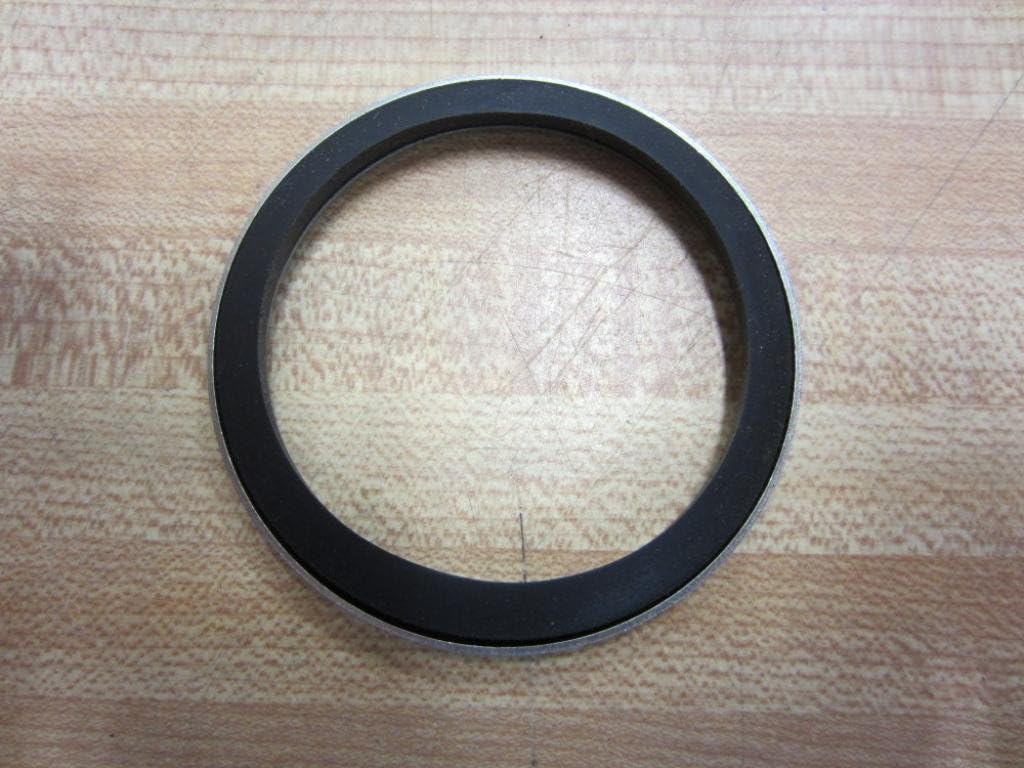 Appleton STG-200 Gasket 2" (Pack of 10)