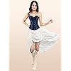 Product Photo 6