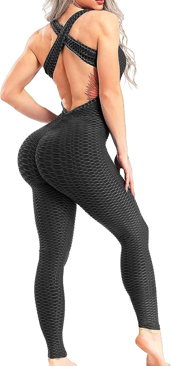 Amazon.com: KIWI RATA Womens Butt Lift 