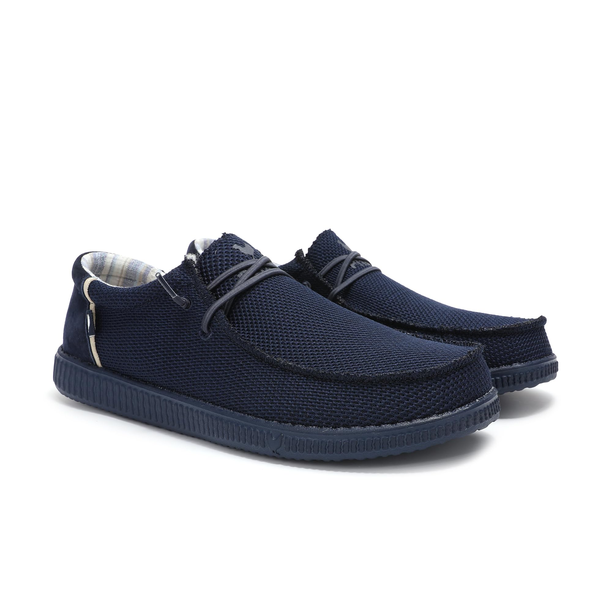 Pitas | WP150 Luca | Mocassini Uomo per L'Estate | Scarpe da Barca Estive | Sportive Uomo | Sneakers Casual | Scarpa da Vela | Calzatura Senza Lacci | Scarpe Walkinpitas