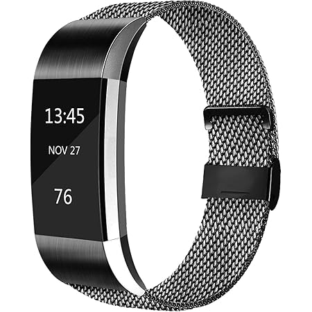 fitbit versa unisex