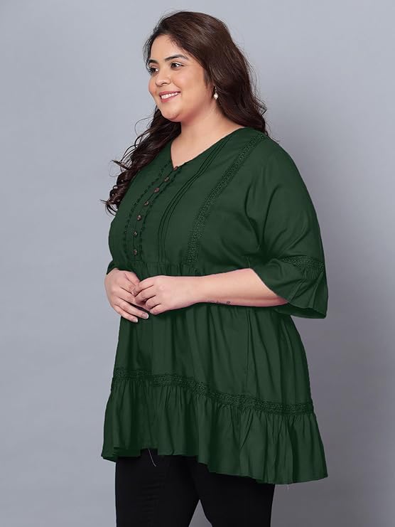 plus size dress clothes