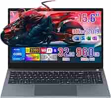 【2016年式】Corei7 Windows11 SSD 32GB オフィス付き 41EjWPGHTGL.jpg