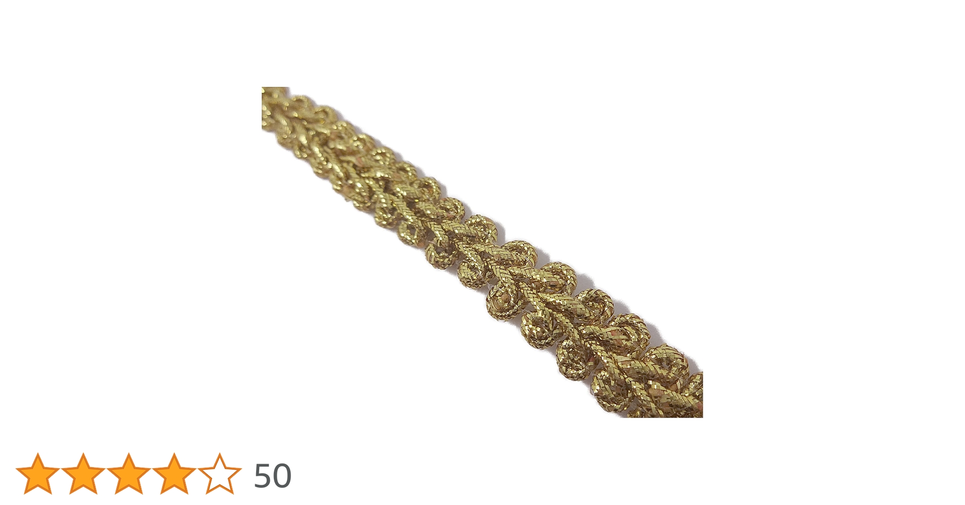 金本選手　手形付きメモリアルプレート 中村憲剛氏引退試合「Nakamura Kengo Final」とコラボレーション