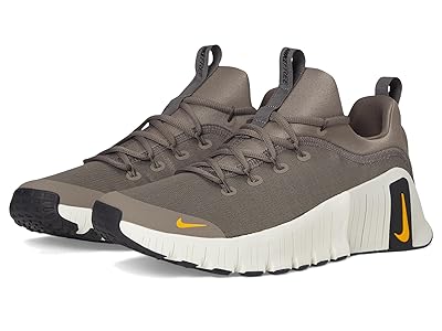 Nike Free Metcon 6 Men