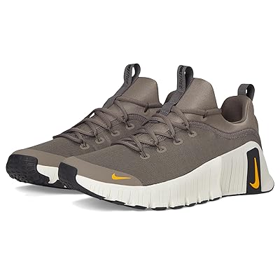 Nike Free Metcon 6 Men