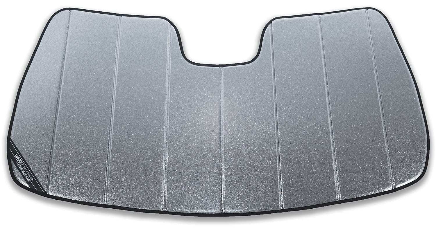 Amazon.co.jp: ［真夏もへたらない3層構造で断熱効果 CoverCraft