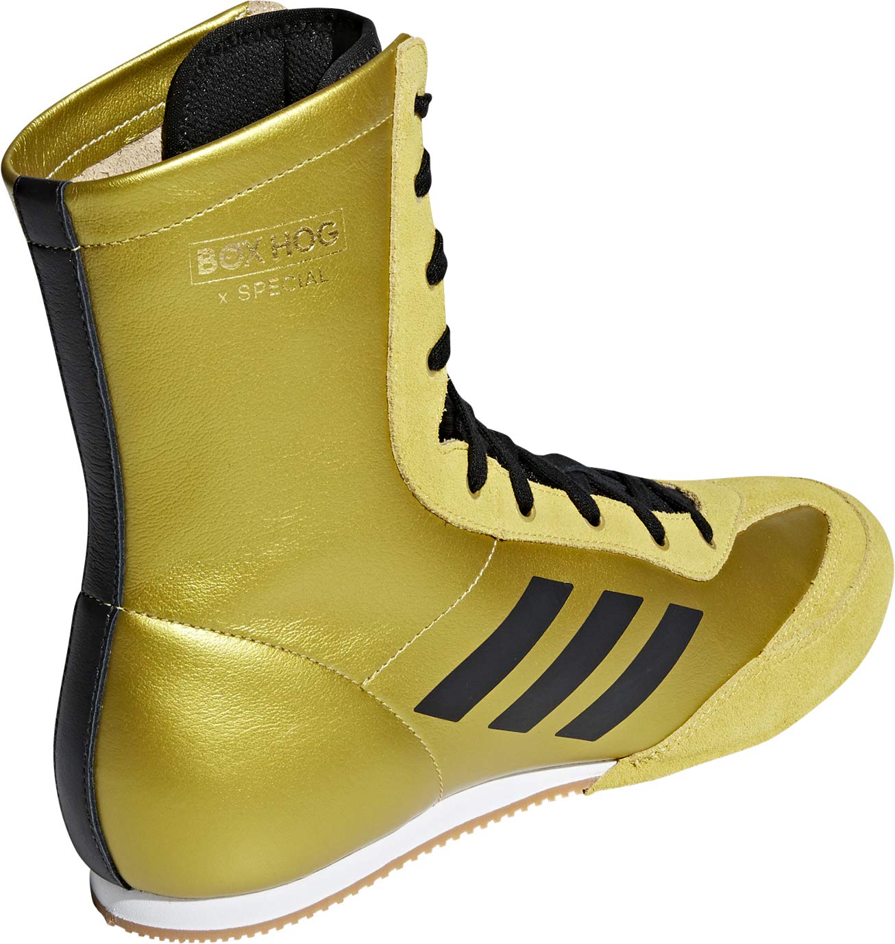 adidas gazelle silver green womens Adidas Shoe Wrestling Combat Speed 5 Gray-Gold  Takedown Distribution
