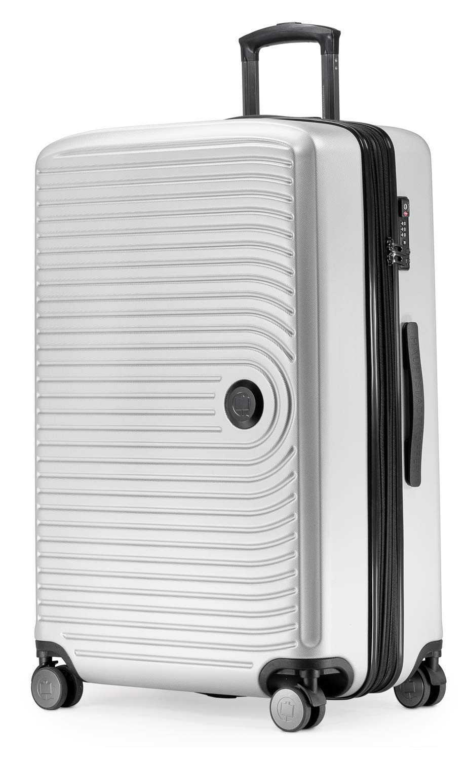Sagenta PD 26 DE