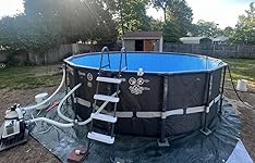 Review Image by Anthony S