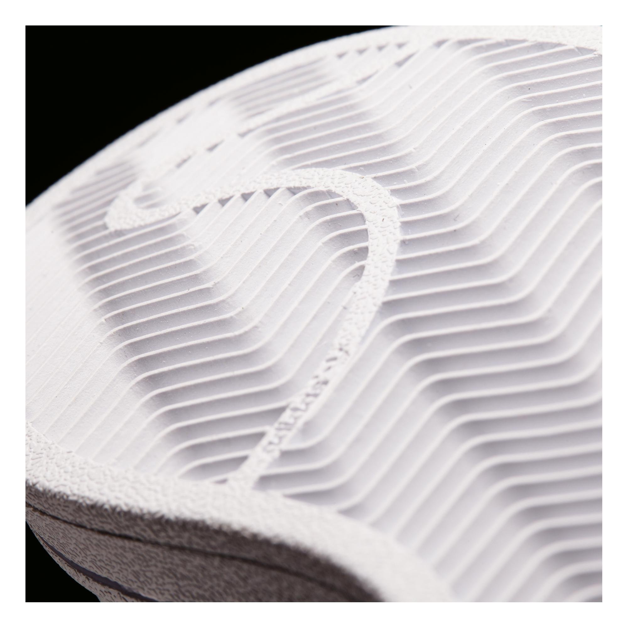 adidas Superstar - Zapatillas Bajas de Deporte para Hombre