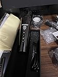 Review Image by Karma Karma