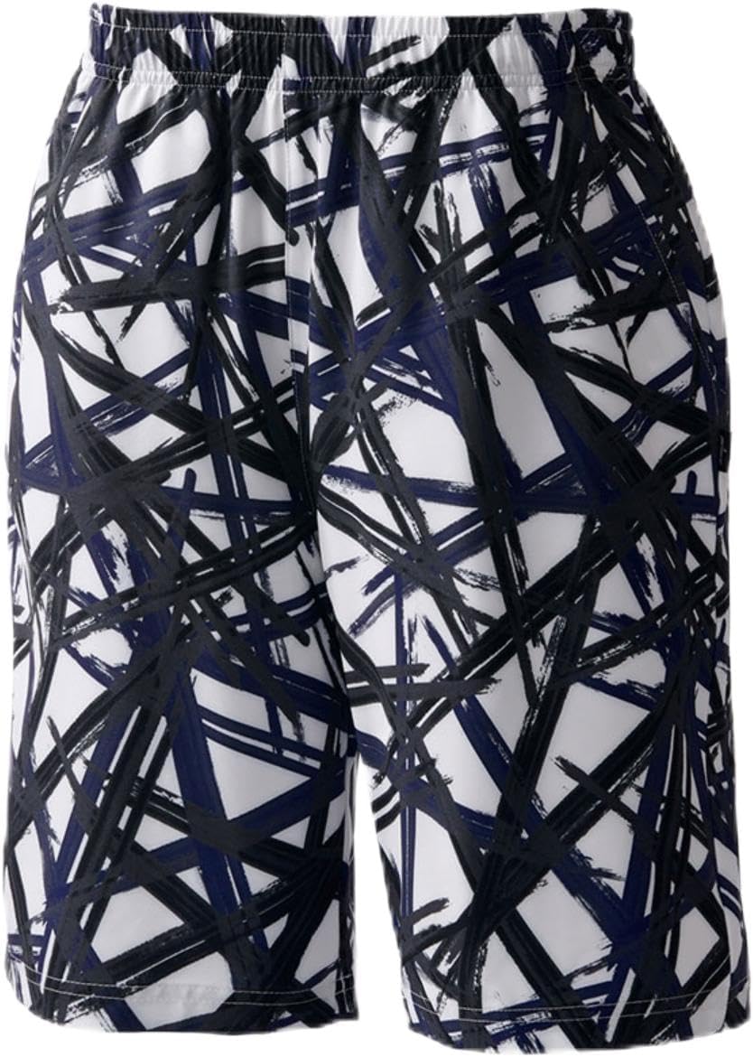 ドラクエ まとめ売り カレンダー ドアストッパー グラス ライト 時計