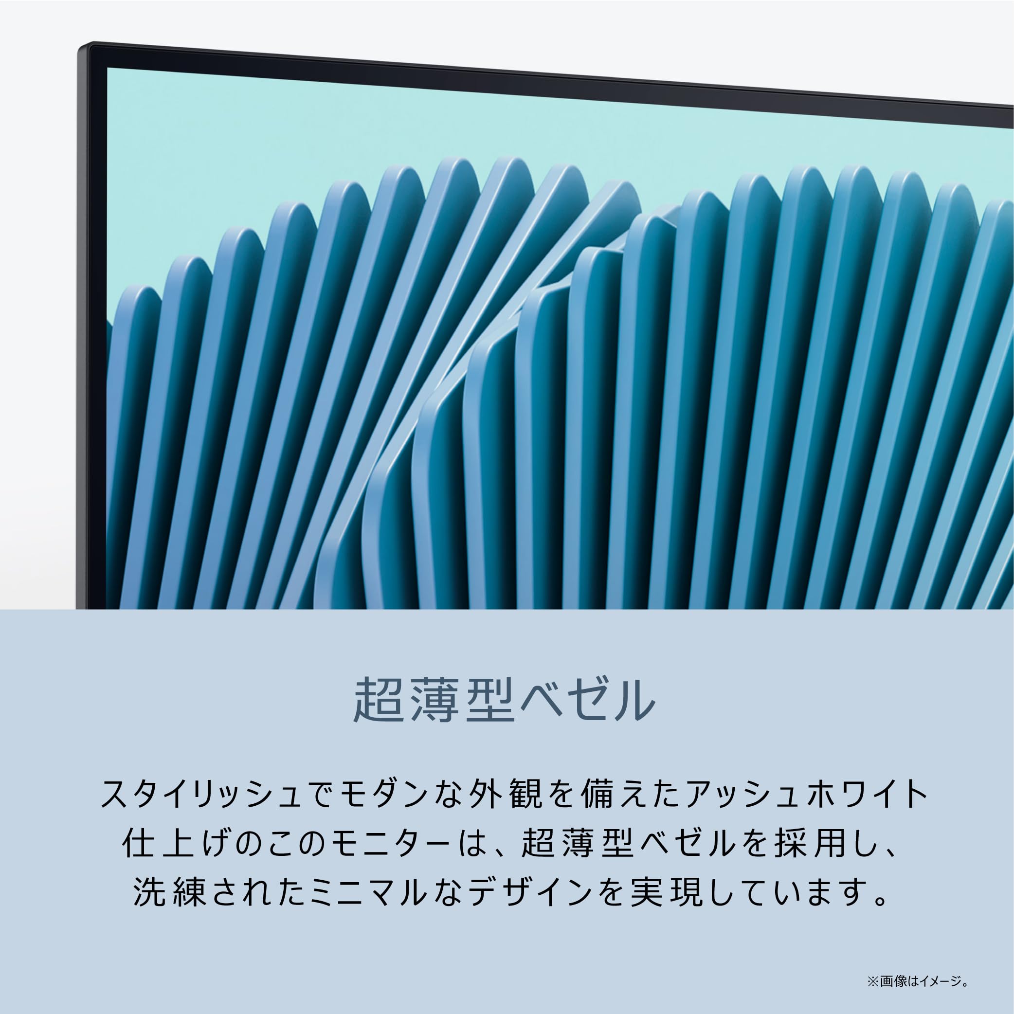 Amazon.co.jp: Dell S2725QS 27インチ 4K モニター(無輝点3年保証/4K