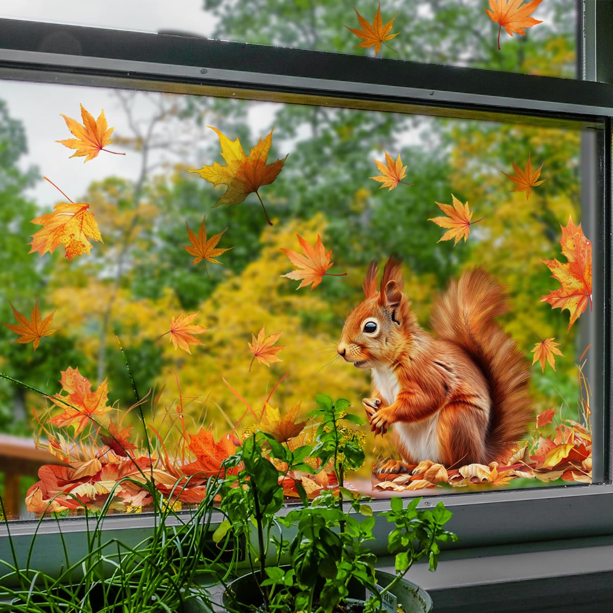 schälchen glas Handgefertigte Glasschalen online entdecken Länge:480cm