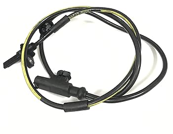 リン Z/X -Zillions of enemy X- NF DramaCD ⑯ 「ユニバース