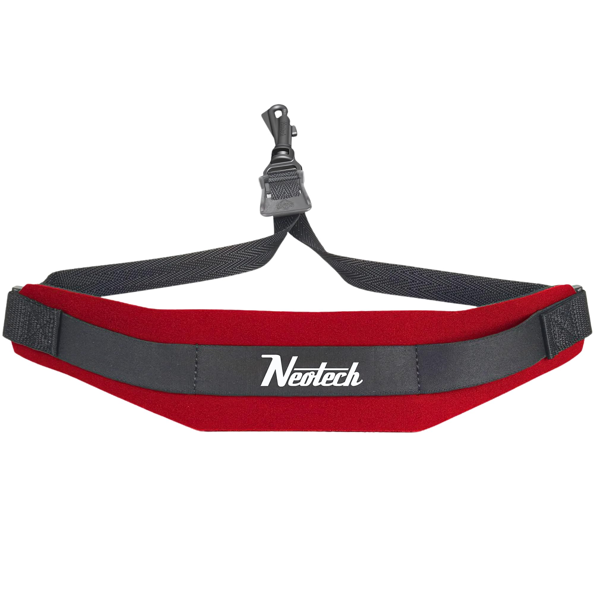 Amazon | ネオテック ソフト・ストラップ レギュラーサイズ