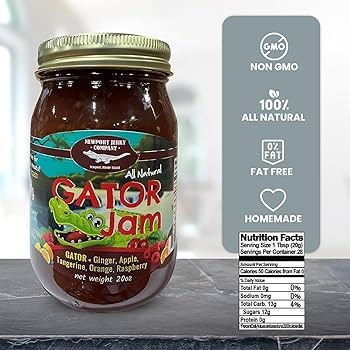 PORTER×JAM  MADE JAM HOME MADE gives PORTER a punk update with it's latest