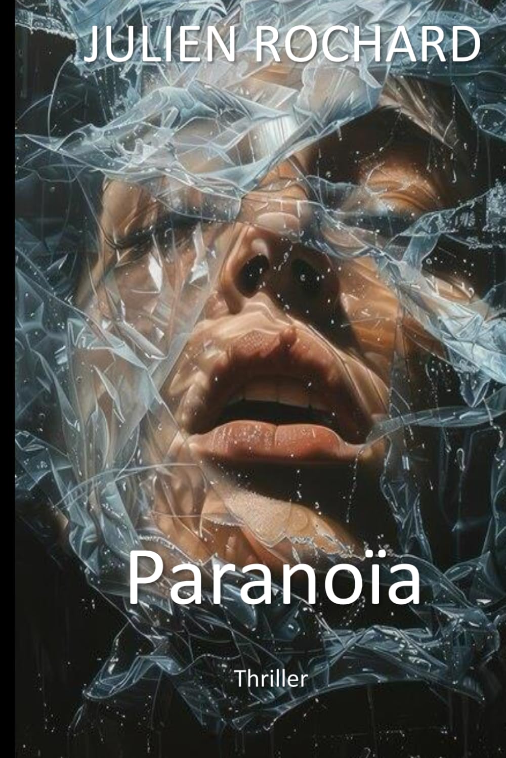 Paranoïa