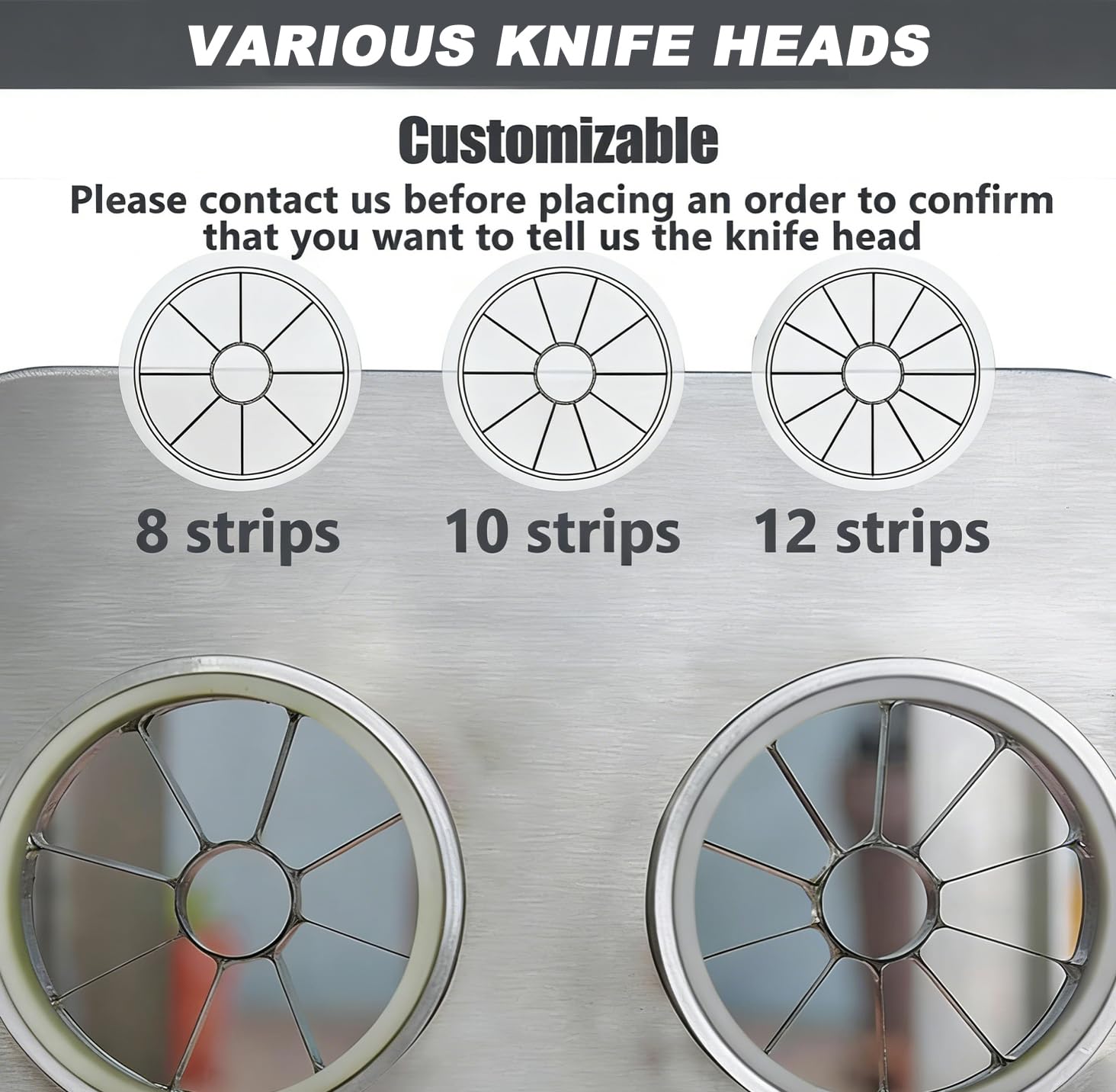 Cortador De Zanahorias Y Pepinos Manual, Velocidad De Corte De 10 Rebanadas/minuto, Base Estable Que No Se Tambalea, Diámetro De Corte De 48 Mm, Ideal Para Ensaladas, Cocina, Sushi Y Otras Comidas