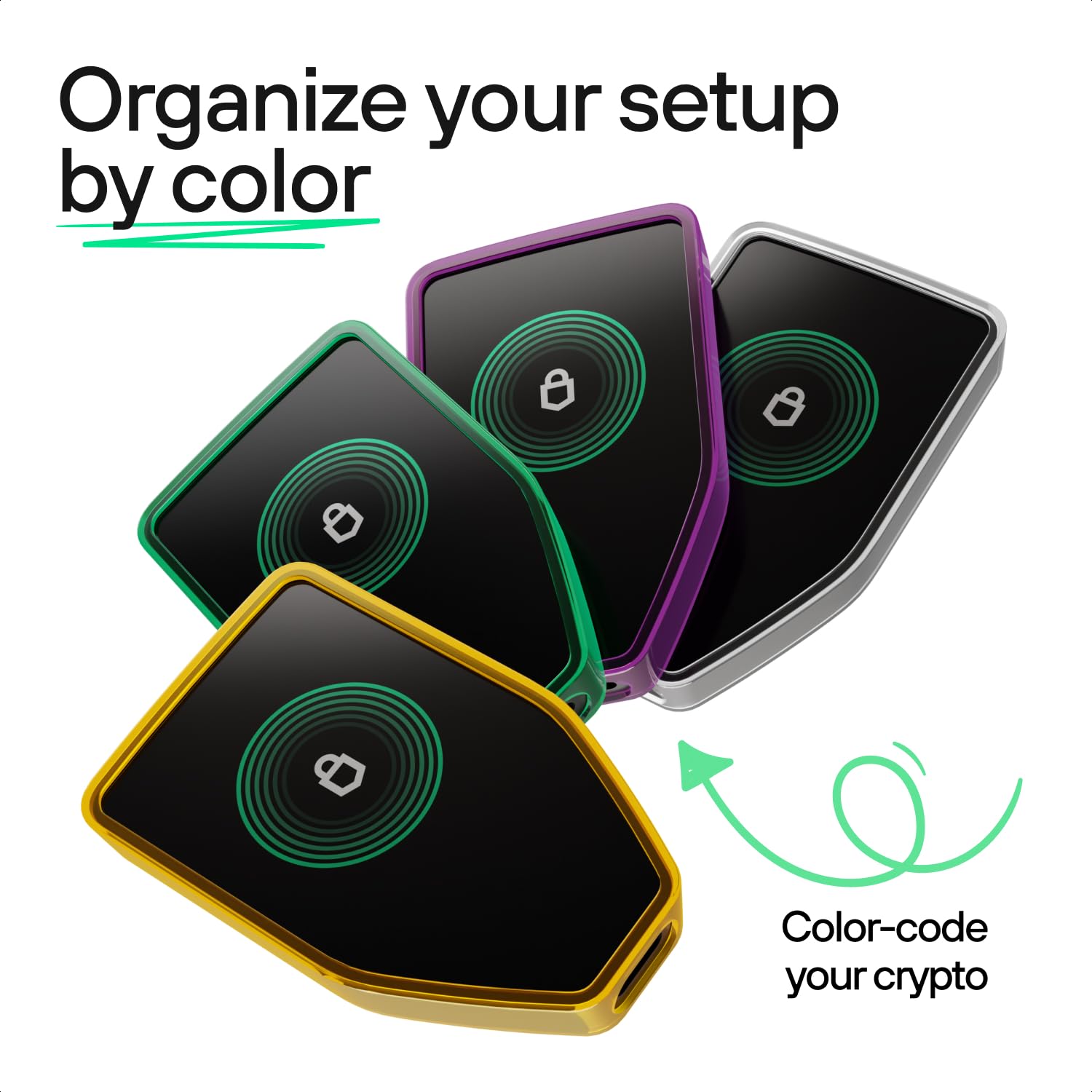 Tresor. （25枚セット） レコード レーベル TECHNO トレゾア Tresor. （25枚セット） レコード レーベル TECHNO トレゾア レコード