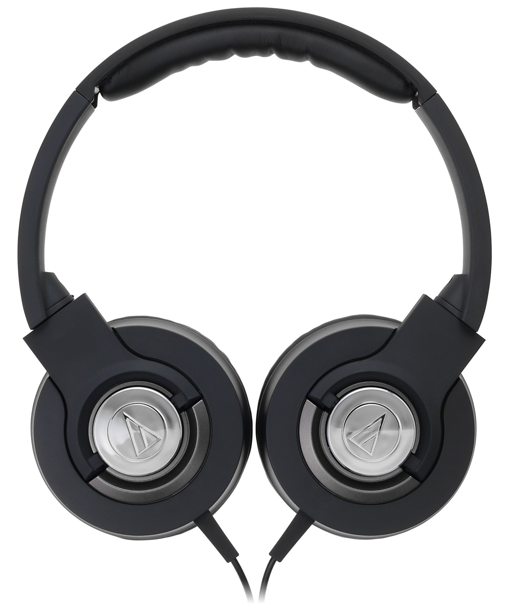 Amazon.co.jp: audio-technica SOLID BASS 密閉型オンイヤーヘッドホン 