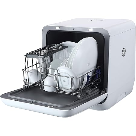 Parrucca Trecce Lolita Con Fiocchi - Biondo Oro 60cm, Perfetta Per Carnevale E Cosplay