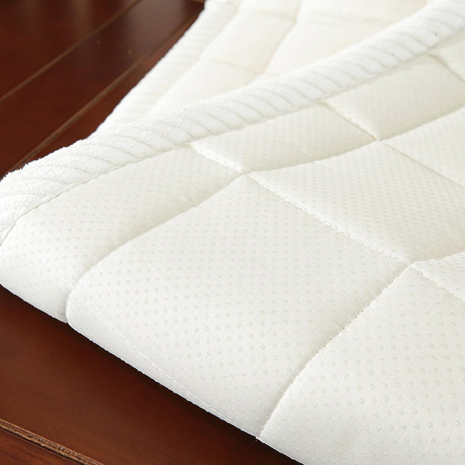 [DLAWF] ソファーパッド 2人掛け 長座布団 カラー3 ロングクッション 椅子クッション 50*150cm フロアクッション